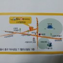 보쌈애 - 도봉구 마들로 649-20 | 보쌈애