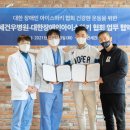 연세건우병원 이미지