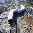 PC휴게소 이미지