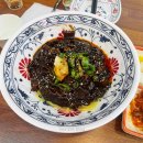 서울대입구역-봉천역 근처 맛집 요즘먹은것들 모음