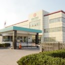 동부인쇄산업
