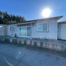 노화읍-6 이미지