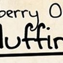 홈베이킹(저녁) 이미지