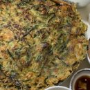 대공원칼국수&수제비 이미지