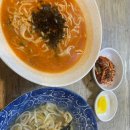 별미손칼국수 이미지