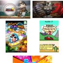 (주)픽토소프트 이미지