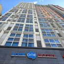 웅천세탁 | 여수 섬박람회 숙소 어디가 좋을까 (실제 선택 기준 총정리)