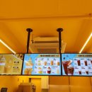 고망고건대 - 광진구 아차산로30길 8 | 고망고건대