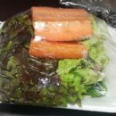 김봉순허브족발보쌈 이미지