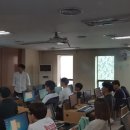 (주)인포게이트 이미지