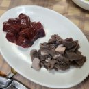 육미숯불 이미지