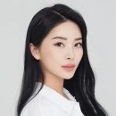 미래수리