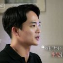 영자유통