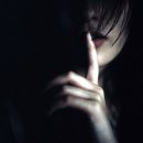3팝 이미지