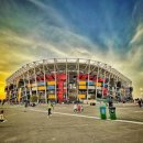 스타디움STADIUM