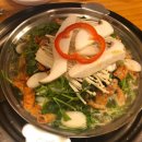 대왕가든 이미지