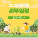 세무법인벗 이미지