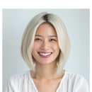 에이바헤어 향남2지구로데오점 이미지