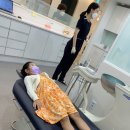 별빛치과의원 이미지