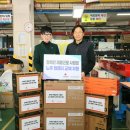 이천시장애인재활근로작업장 이미지