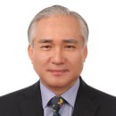 [현장 포커스] 김우경 신임 회장, “‘섬기는 리더(Servant Leader)’ 양성하는 200명 규모 나눔 인큐베이터로 도약” 이미지