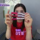 위드메이드 이미지