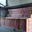 도약체육관 이미지