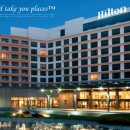 힐튼호텔 경주 이미지