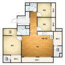 동익미라벨39단지 | 별내동 동익미라벨 38단지, 39단지