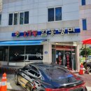 안가면옥오장동함흥냉면 이미지