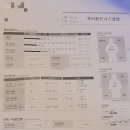 굿바디 휘트니스센터 | [운동일기/전주굿바디휘트니스] 06.01(목) - 인바디측정, 단백질 섭취 방법