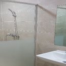 세종병원장례식장식당 이미지