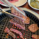 연우농장 | 청주강서동한우 가족외식으로 다녀온 농장직영 한우정육식당 연우!