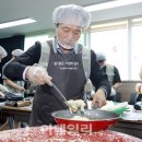 석남2동행정복지센터 이미지
