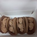 디저트 39 포항초곡점
