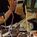 롯데마트 춘천점 이미지