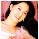 드레스카페 Daum카페