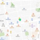 하삼동커피 옥포점 이미지