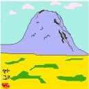 제주엔봄