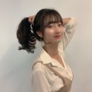 야당역 2번출구 이미지