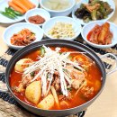 (주)신농한우 이미지