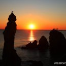 추암일출펜션 이미지