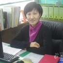 덕천환경