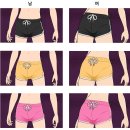 이글하이소프트 이미지