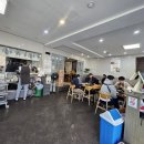 한마당방촌점