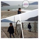 덕적초등학교 이미지