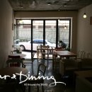더카페(The cafe) 이미지