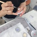 일산크리스챤쇼보미용학원
