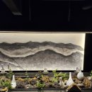 산수김밥 이미지
