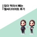 헬씨솔루션 | 헬씨다이어트 황해연 약사님의 식단코칭 저탄수 다이어트 후기